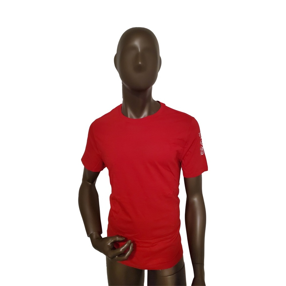 Versace Collection T-Shirt